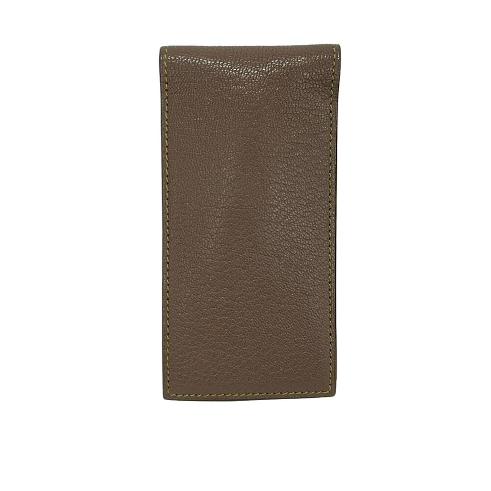 Hermès Accessory Case - Picture 2 of 6